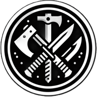 HandmadeForge logo