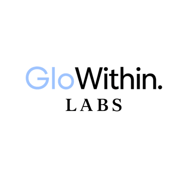 Glowithin Labs logo