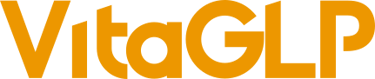 VitaGLP logo