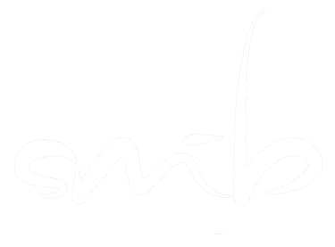 Moller-Bowden Home logo