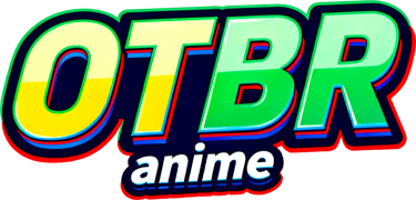 Otaku Brazuca logo