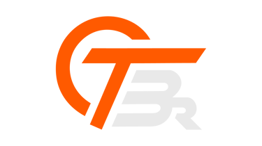 Otaku Brazuca logo