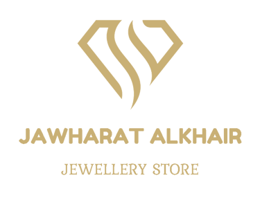 Jawharat logo