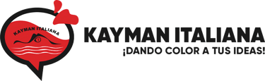 RojoFirme logo