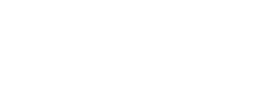 Les routes de Gaïa logo