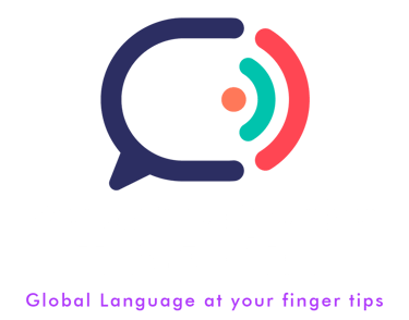 Verbalize Speaker Hub (Pvt) Ltd. logo