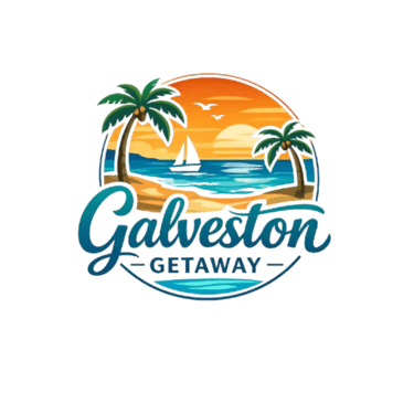 Galveston Getaway