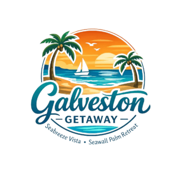 galveston getaway