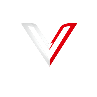 MKT VILLALCA logo