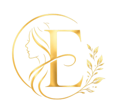 Erums Closet logo