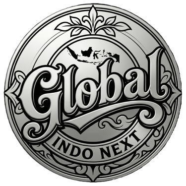 NusaLaut logo