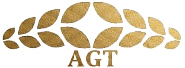Grūdų Banga logo