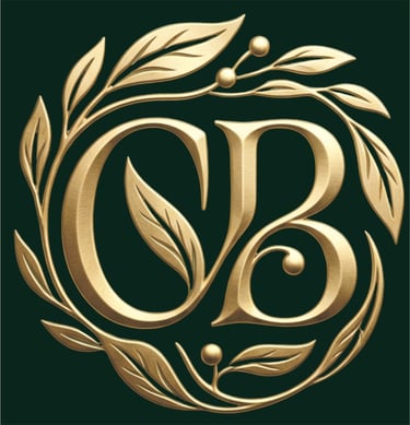 Naturliebe logo