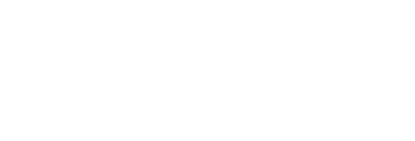 LumiVibe logo