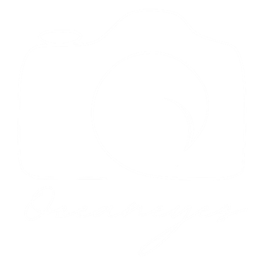 Studio Oceaneyes logo