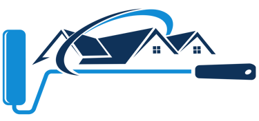 معلم دهانات بالرياض logo