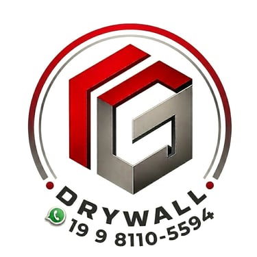 Construlume logo