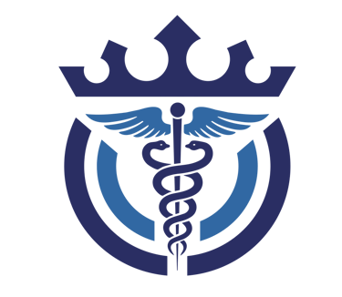 CouronneSanté logo