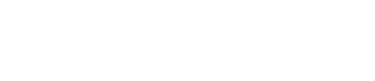 Yor studio logo