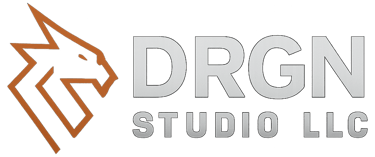 LUXEWRAP STUDIO LLC logo