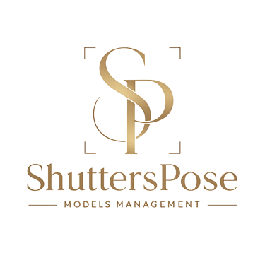 Mi portafolio de fotografía logo