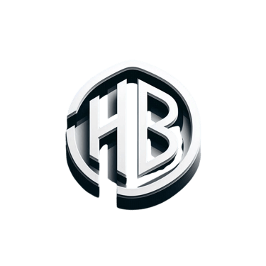 HB Streamline logo