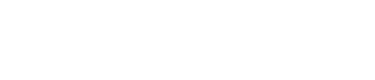 KSCAPE logo