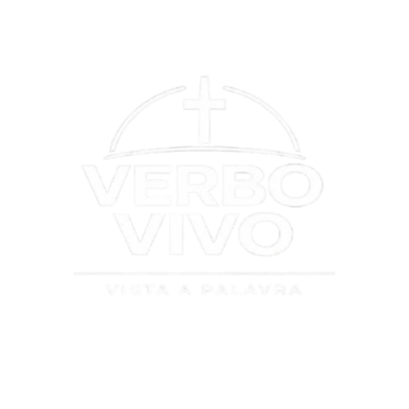 Verbo Vivo logo