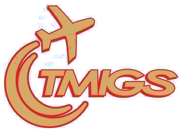 tramsportes migs logo