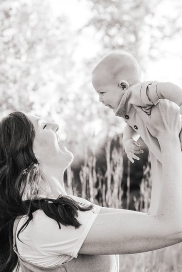 grand rapids family photography at millenium park 05