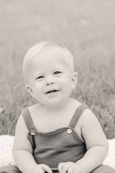 grand rapids family photography/ byron center