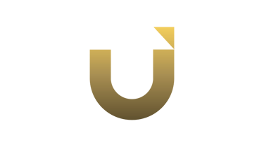 Project Umpisa logo