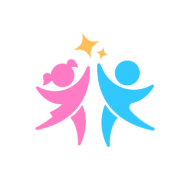 futurereadykids logo