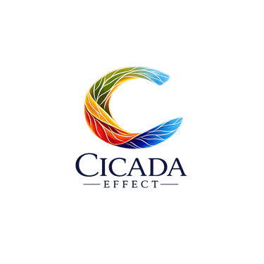 Cicada Effect logo