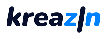 kreazin logo