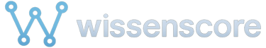 wissenscore logo