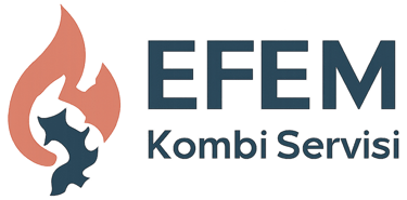 EFEM Kombi Servisi logo
