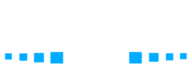 Confía Seguro logo