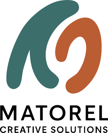 Lúmina Estrategia logo