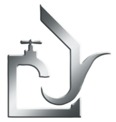 Towngate Plumbing Ltd logo