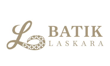 Laskara Batik | Jasa Pembuatan Batik Custom & Seragam Batik logo