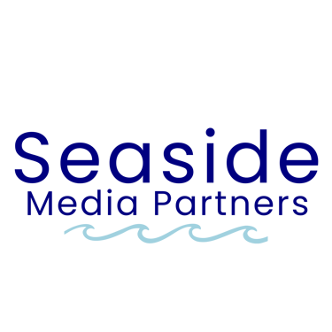 MarinaLuxe logo