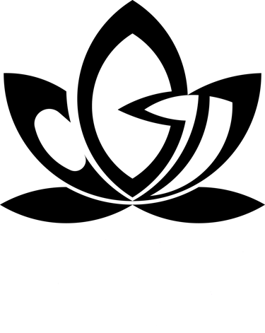 Le CBD Français Lyon Croix-Rousse logo