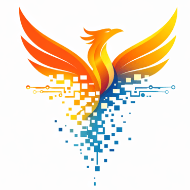 The Privacy Core logo