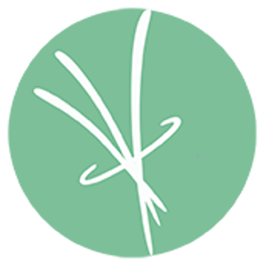 Lucia Del Valle Diaz logo