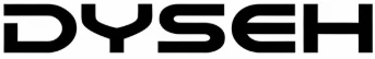 Diseño Y Soluciones En Herreria logo