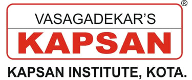 Vidyāraṅga logo