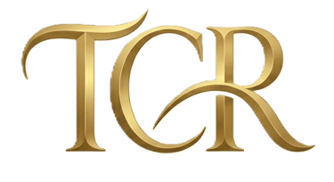 GTO logo