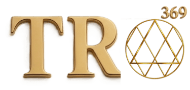 GTO logo