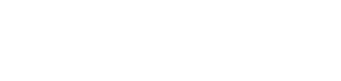 Revel Rose Creative logo